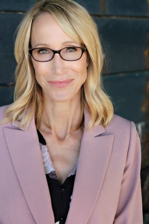 Nikki Tyler-Flynn Image