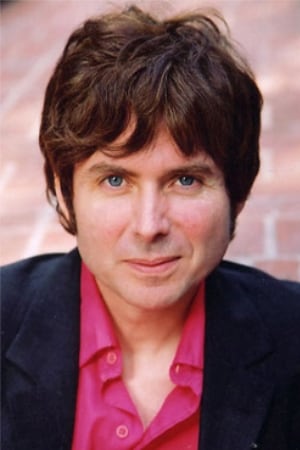 Quinton Flynn Image