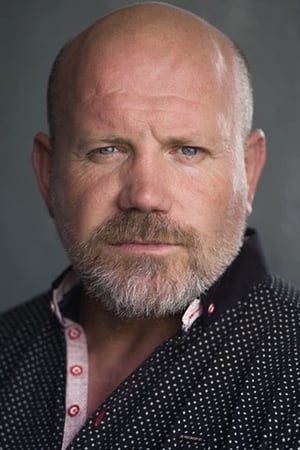 Adam Fogerty Image
