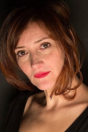 Barbara Folchitto Image