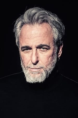 Ari Folman Image