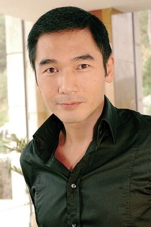 Alex Fong Image