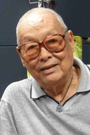 Feng Tien Image
