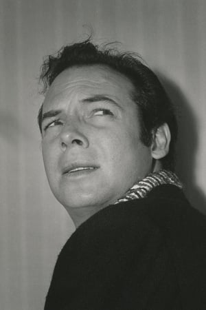Jeffrey Stone Image