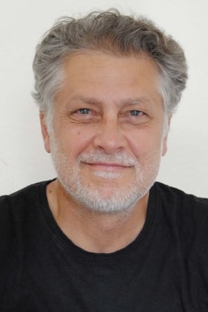 Amerigo Fontani Image