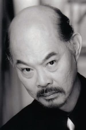 Colin Foo Image