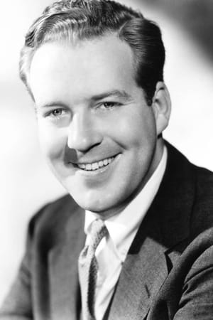 Dick Foran Image