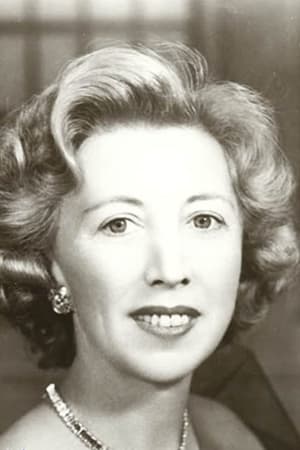Brenda Forbes Image