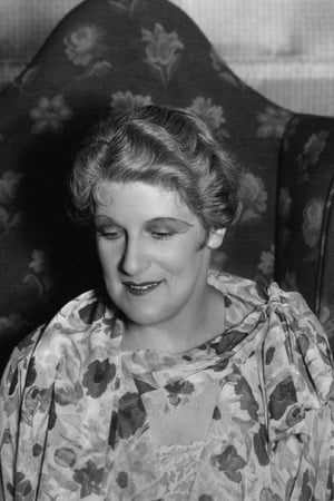 Mary Forbes Image