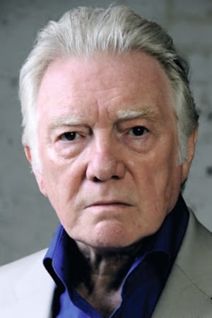 Alan Ford Image