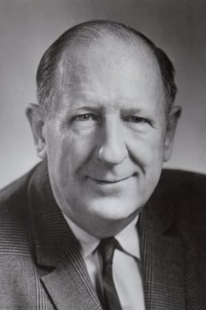 Paul Ford Image