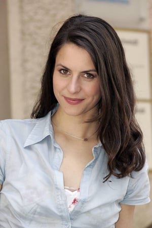 Liane Forestieri Image
