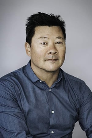 David Forman Image