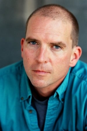 Rick Forrester Image