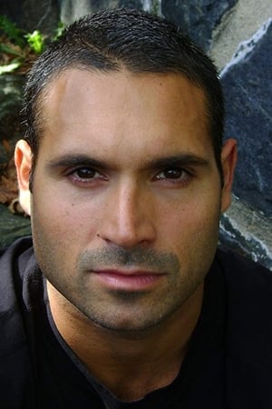 Frank Fortunato Image