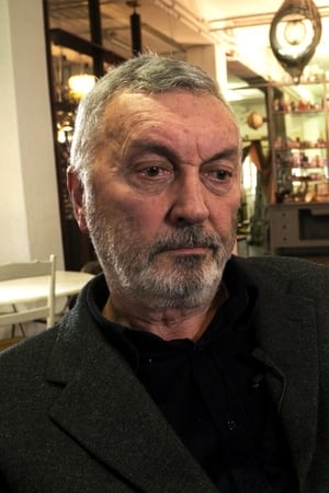 Massimo Foschi Image