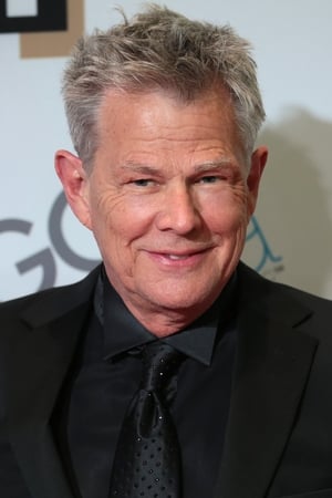 David Foster Image