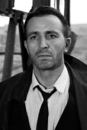 Giorgos Foundas Image