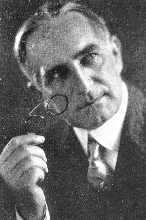 J.C. Fowler Image