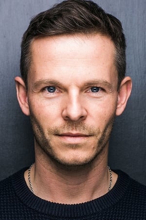 Paul Fox Image