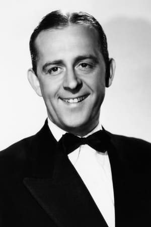 Eddie Foy Jr. Image