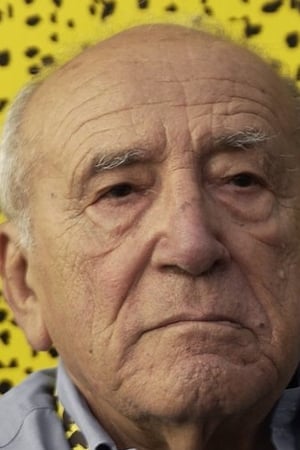 Arnoldo Foà Image