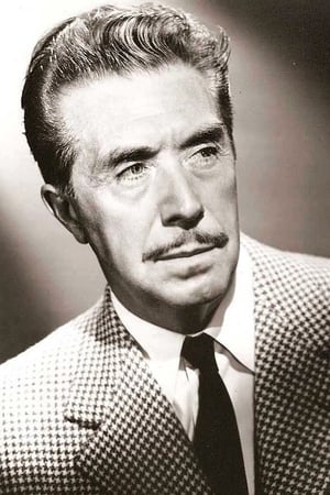 Victor Francen Image