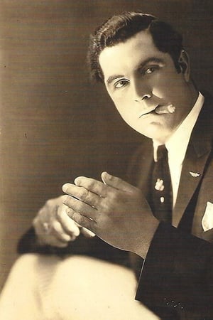 Olin Francis Image