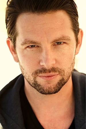 Ryan Francis Image