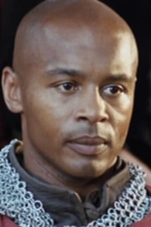 Sean Francis Image