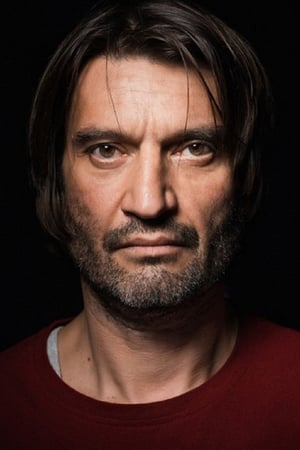 Ivan Franek Image