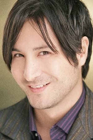 Daniel Franco Image