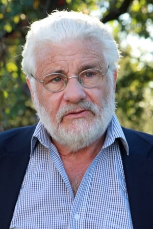 Gianni Franco Image