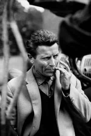 Georges Franju Image