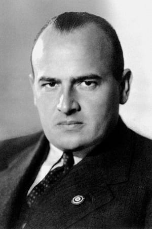 Hans Frank Image