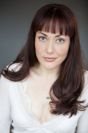 Holly Gauthier-Frankel Image