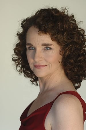 Diane Franklin Image