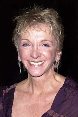 Elizabeth Franz Image