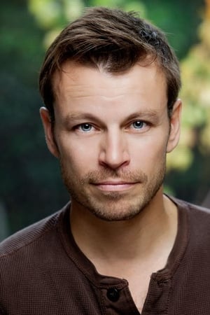 Peter Franzén Image