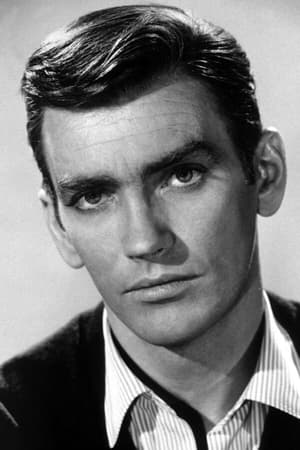 John Fraser Image
