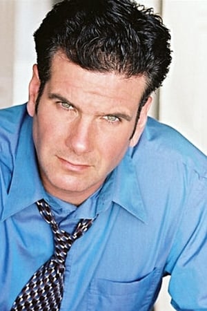 Jonathan Fraser Image