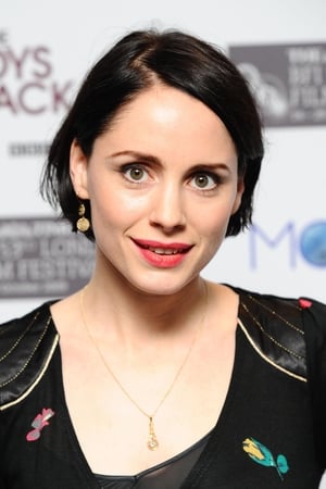 Laura Fraser Image