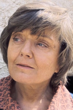 Shelagh Fraser Image