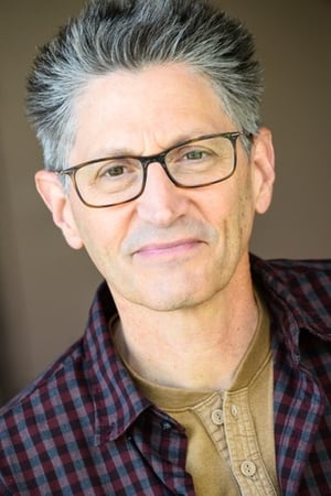 Stuart Fratkin Image