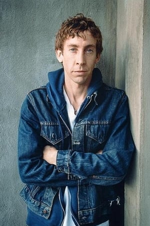 Matthew Frauman Image