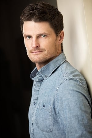 Bob Frazer Image