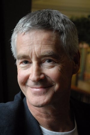 Rupert Frazer Image