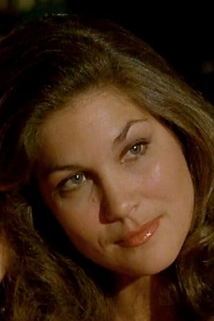 Vicki Frederick Image