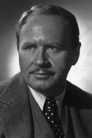 Howard Freeman Image