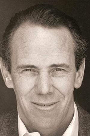 J.E. Freeman Image